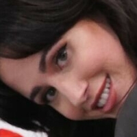 Demi Morgan Çıplak