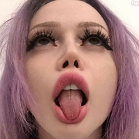 demonek0 Çıplak