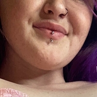 demure_whore Çıplak