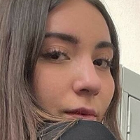 Den.ramirez Çıplak