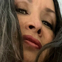 Denise Masino Çıplak