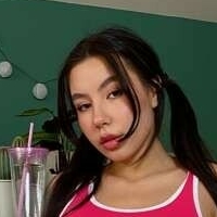 denise_sweetbunny Çıplak