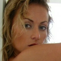 Denise White Çıplak