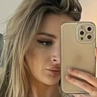 Deniz Demeter Çıplak