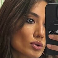 denizzaksoy Çıplak