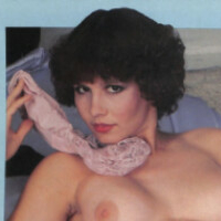 Desiree Cousteau Çıplak