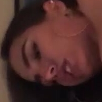 Desiree Dulce Çıplak