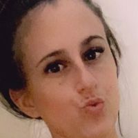 Desiree0320 Çıplak