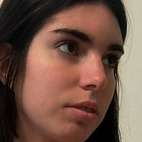 dessysassy Çıplak