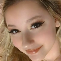 Destiney Çıplak
