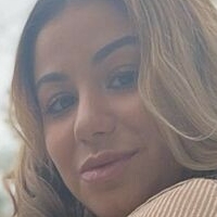 Destiny Rodriguez Çıplak
