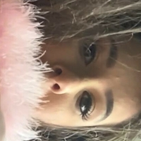 Desy Gato Çıplak