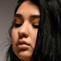 devilish.lia Çıplak