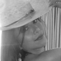 deysiaraujo Çıplak