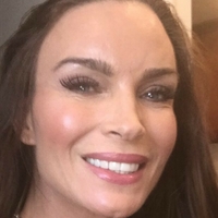 Diamond Foxxx Çıplak