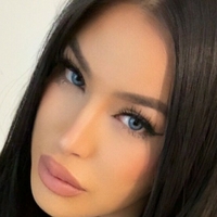 diamondfranco Çıplak