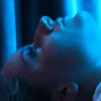 diamondkaysexy Çıplak