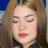 diana_alfaro Çıplak