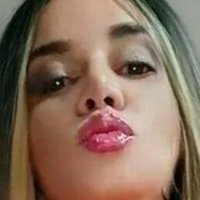 Diana Díaz Çıplak