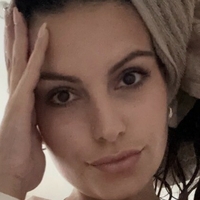 diana_dirty Çıplak