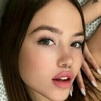 diana_dream Çıplak
