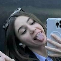 diana_foxley Çıplak
