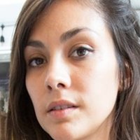 Diana García Çıplak