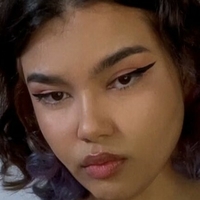 Diana Koyuncu Çıplak