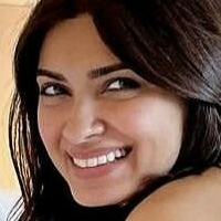 Diana Penty Çıplak