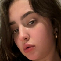 Diana Saliva Çıplak