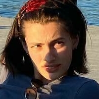 Diana Silvers Çıplak