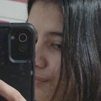 Diana Yasmin Paredes Çıplak