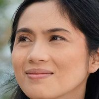 Diana Zubiri Çıplak