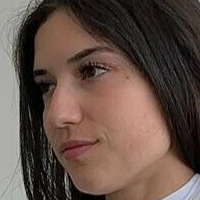 dianaconforti.fit Çıplak