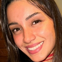 dianam.alcaraz Çıplak