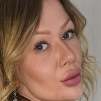 dianamaryxofree Çıplak