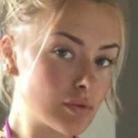 Dianamitderbrille Çıplak