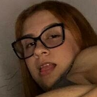 dianaparrasm Çıplak
