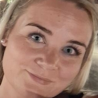 Dianazundso Çıplak