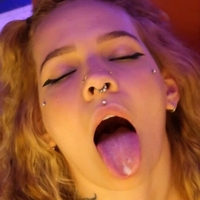 Diandra Çıplak