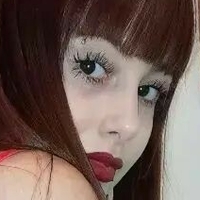 Diane Saletti Çıplak