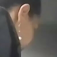 Dianita1988 Çıplak