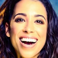 Dianna Aguilar Çıplak
