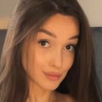 Didi_miledi Çıplak