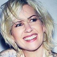 Dido Çıplak
