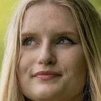 Die_Chanthie Çıplak