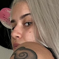 digitalsluut Çıplak