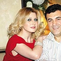 Dilek Pinar Çıplak