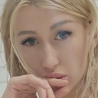 dimuur_supervip Çıplak