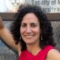Dina Brooks Çıplak